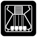 Python – Attach to Process